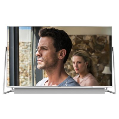 Panasonic TX58DX802B Black - 58Inch 4K Ultra HD TV Smart LED Active 3D Panasonic TX58DX802B Black - 58Inch 4K Ultra HD TV Smart LED Active 3D